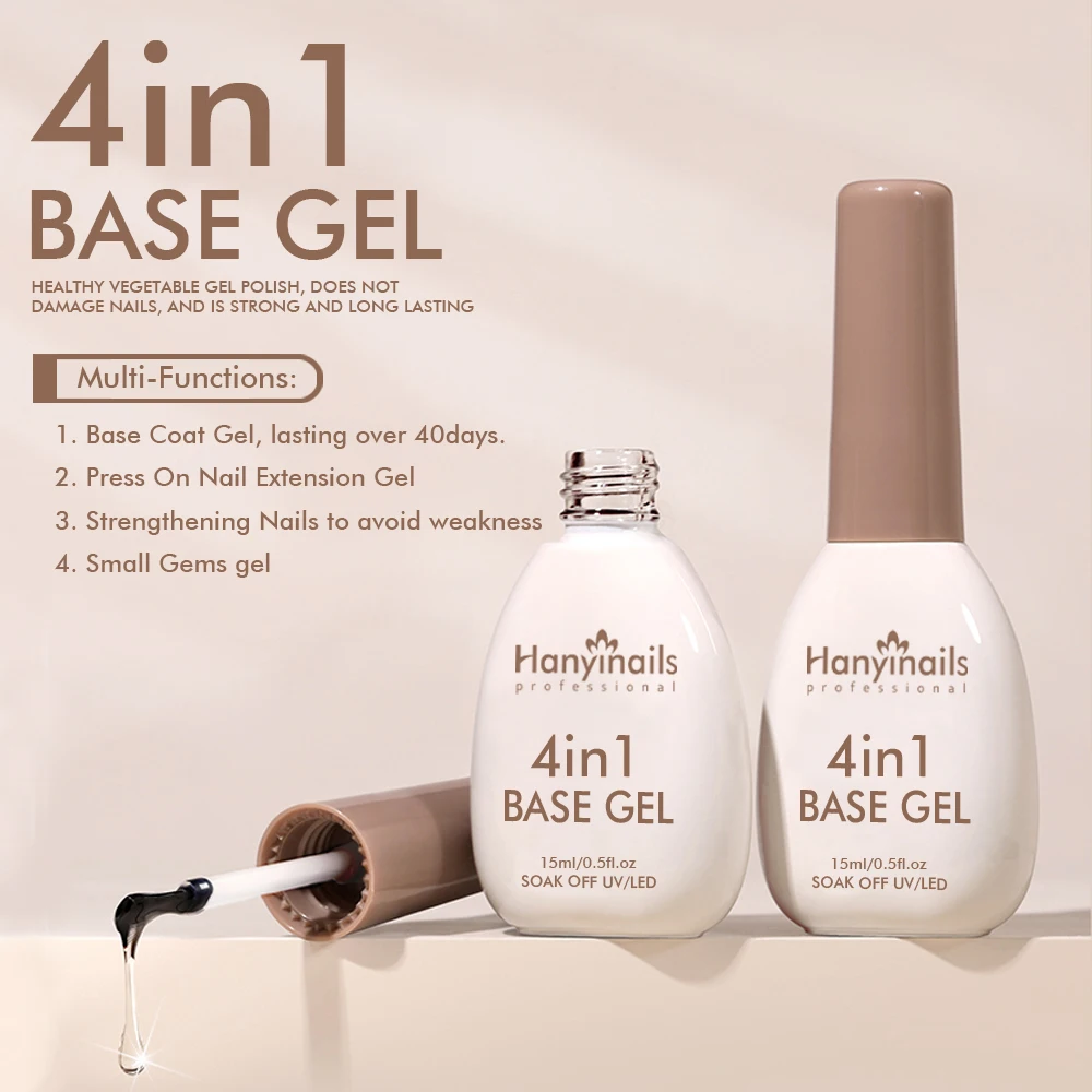 

Nail tips used press on nails extension gel glue