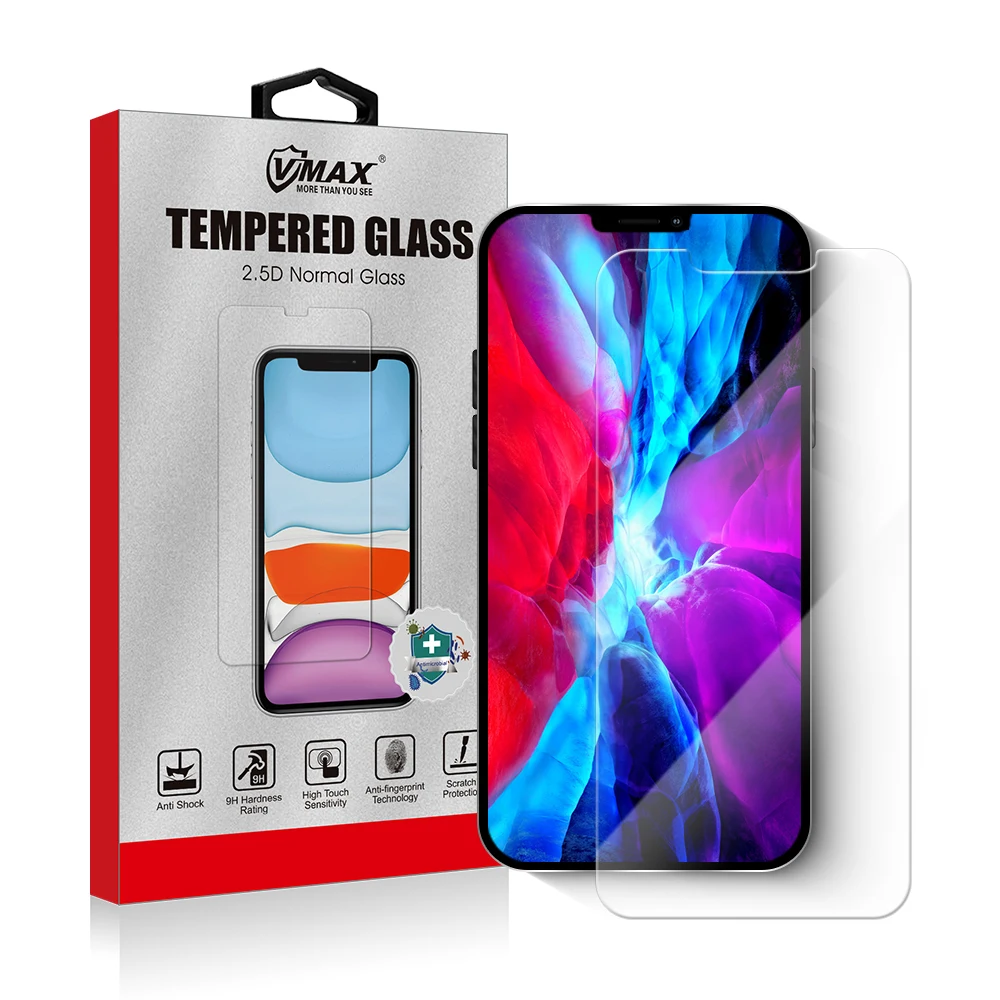 

Mobile Phone Screen Protector Creative Product Harder than Tempered glass for iphone 13Mini /13/13 Pro Max Unique Manufacturer