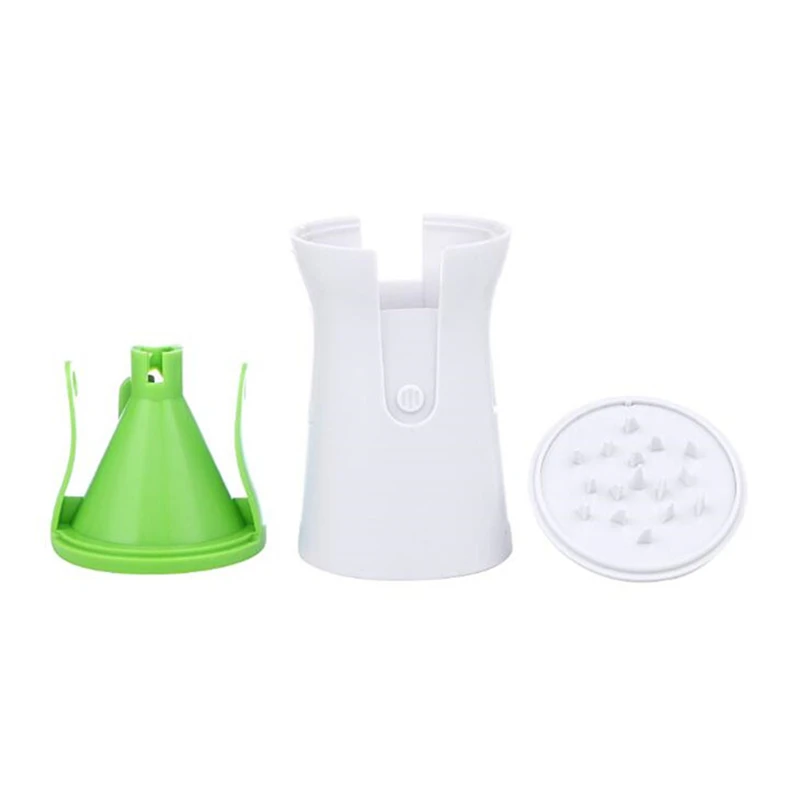 Vegetable Slicer (7).jpg