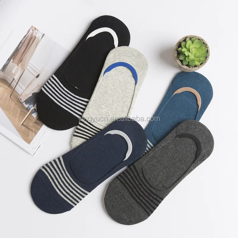 

Man summer popular socks invisible cotton socks socks for man