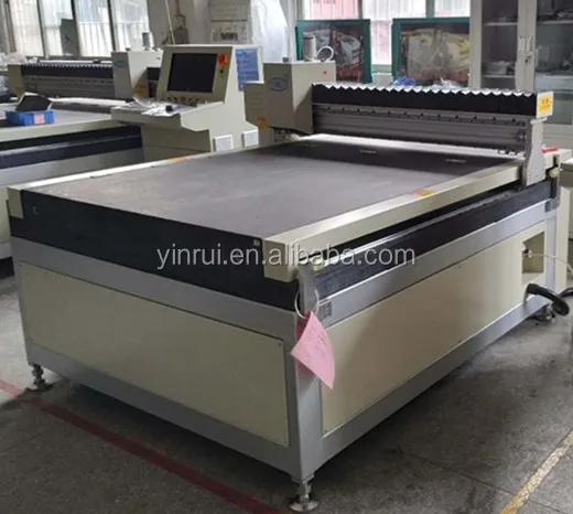 CNC-Glass-Cutting-Machine.jpg