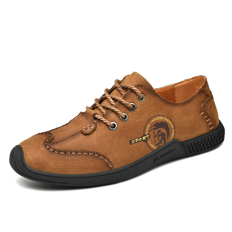 

Competitive price fashion casual shoes PU leather shoes, Requirement