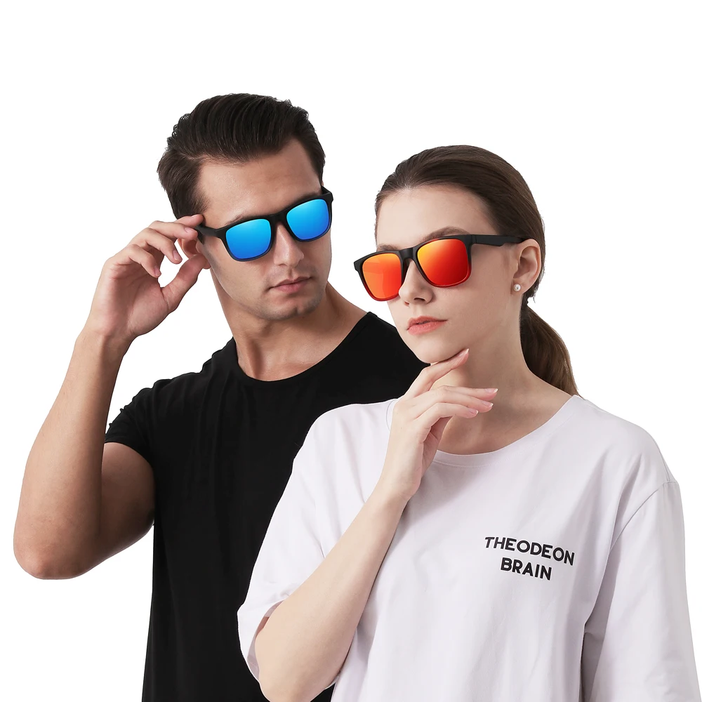 

hot selling fashion retro women Sportssun glasses men summer gafas de sol luxury shades sunglasses for unisex 2022