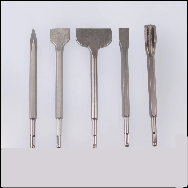 Hammer Concrete Chisel Buy Concrete Chisel Product on