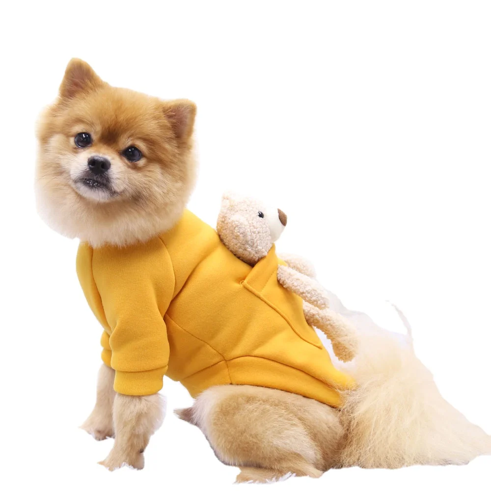

Amazon Hot Selling Dog Coats Designer Custom Matching Pet And Owner Pet Clothes Dog Clothes For Winter, As shown