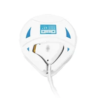 

New product depilator portable home laser hair removal machine