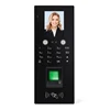Biometric RFID 125Khz Standalone Fingerprint Password Smart Card Reader For Door Access Control System