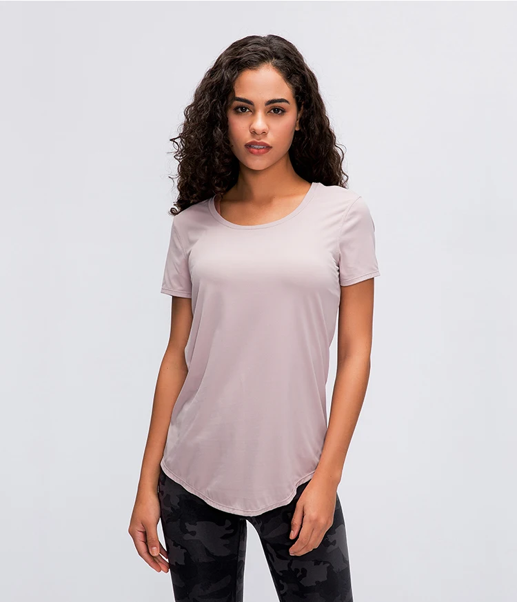 plain athletic shirts