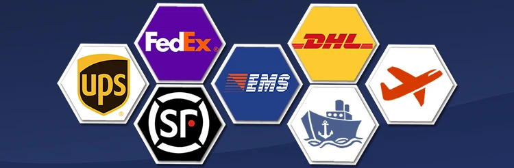 kwikset extended strike plate