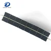 Cheap price BEST EMI effectiveness shielding fabric over foam gaskets