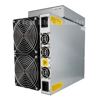 

Wholesale Bitmain Miner Antminer S17E 64T Mining BTC Antminer S17e