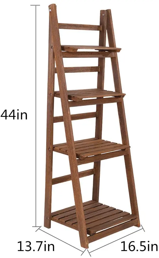 61whAhdqWFL._AC_SL1024_.jpg