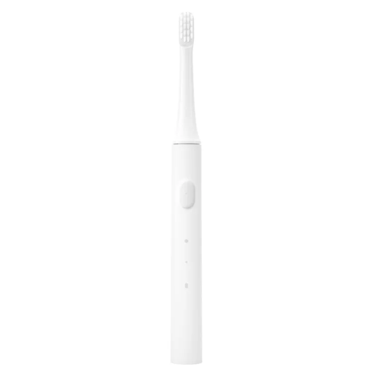 

T100 Adult Intelligent Electric Toothbrush Sonic Toothbrush Whitening Oral Care USB Charging