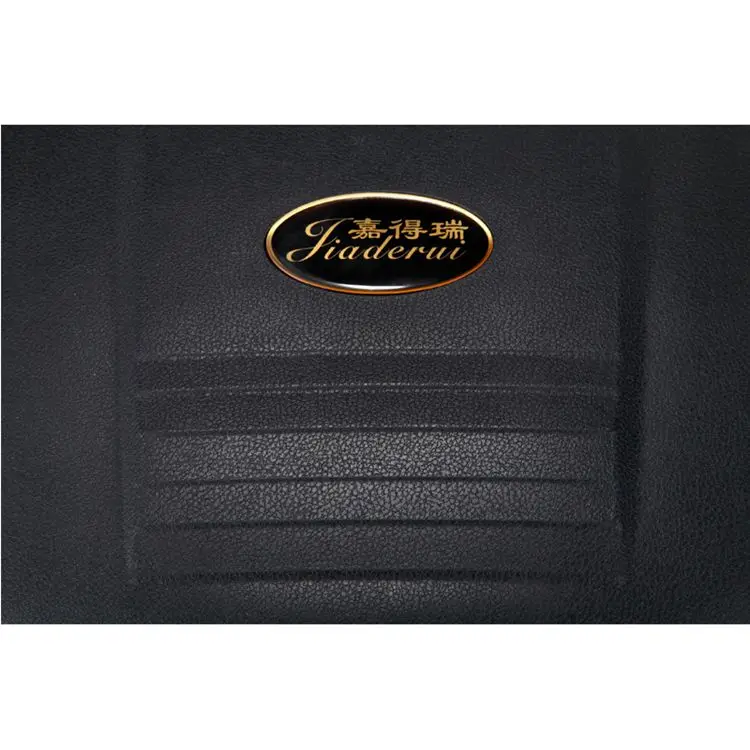 
Wholesale motorcycle luggage box/motorcycle storage box/popular motorcycle luggage trunk 