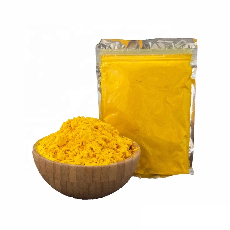 Certified Cornstarch Holi Powder Color Run Powder for Sports Events and Parties Party Favors