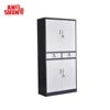 JAS-023 New Design Portable Iron Metal Steel File Archives Document Cabinet
