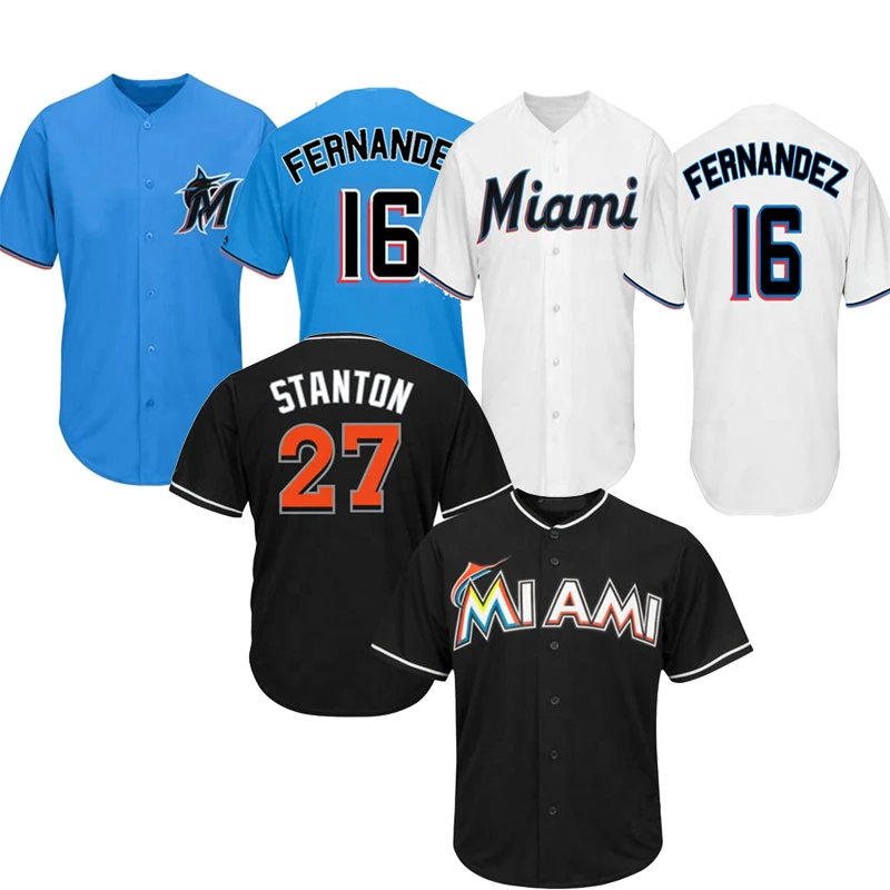 

Fast Free Shipping Top quality popular cheap baseball Jerseys