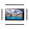 Latest Amazing 10.1 Inch 3G Tablet PC 2GB RAM and 16GB Hard Disk for Business Office