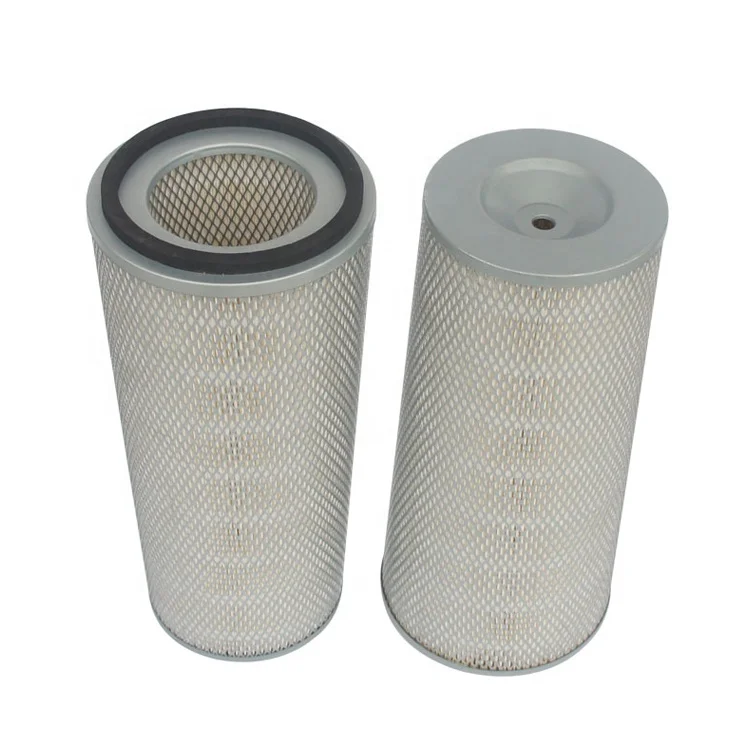 Factory Price Generator Air Filter 91nl131 Kw1537 K1737 Af1811 Buy Generator Air Filter Af1811