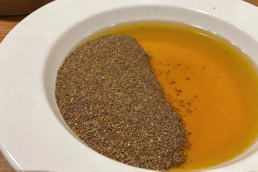 Cumin Seeds with Water: Benefits, Preparation & Science