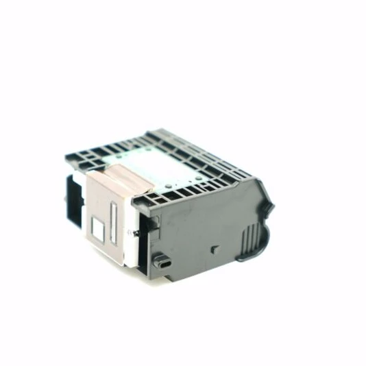 

Qy6-0070printhead for canon IP3500 MP510 IP3300 MP520 MX700