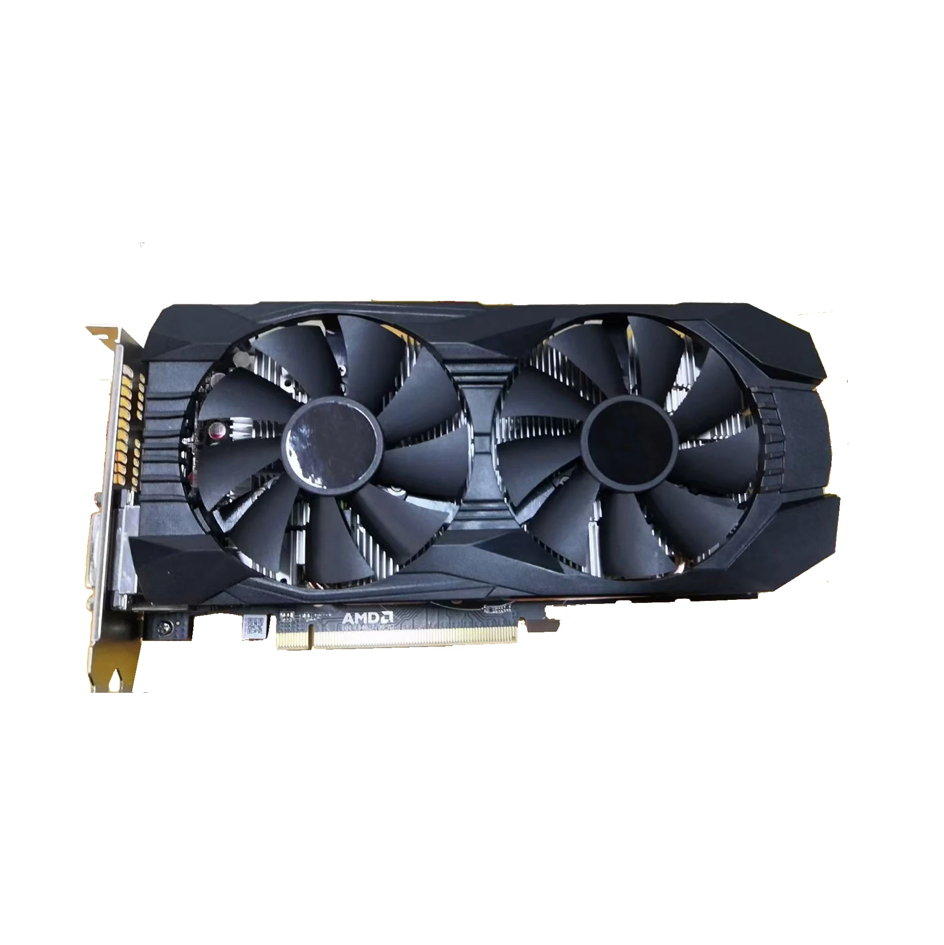 

Stock GPU RX 580 8gb Rx580 8gb rx588 rx590 video card rx580 8g 256bit gddr5 geforce graphic