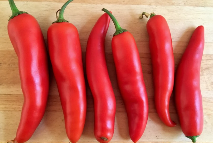 Canned Anaheim Chiles