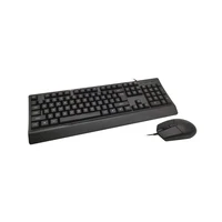 

Wireless Keyboard and Mouse Set For computer all in one PC Slim Wireless Keyboard Mouse Set