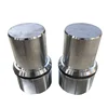Add to CompareShare Precision CNC machining metal processing CNC lathe milling custom processing