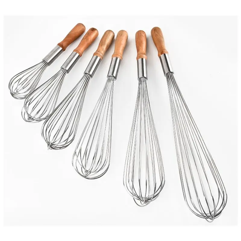 egg whisk 2.jpg