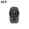 Home Wi-Fi OEM ODM mini Security IP camera with TF card