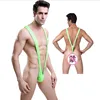 /product-detail/mens-case-bikini-low-rise-briefs-sexy-gay-underwear-62329149999.html