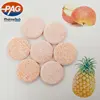 OEM Slimming Dietary Supplement Weight Loss Bulk Vitamin C Effervescent Tablet
