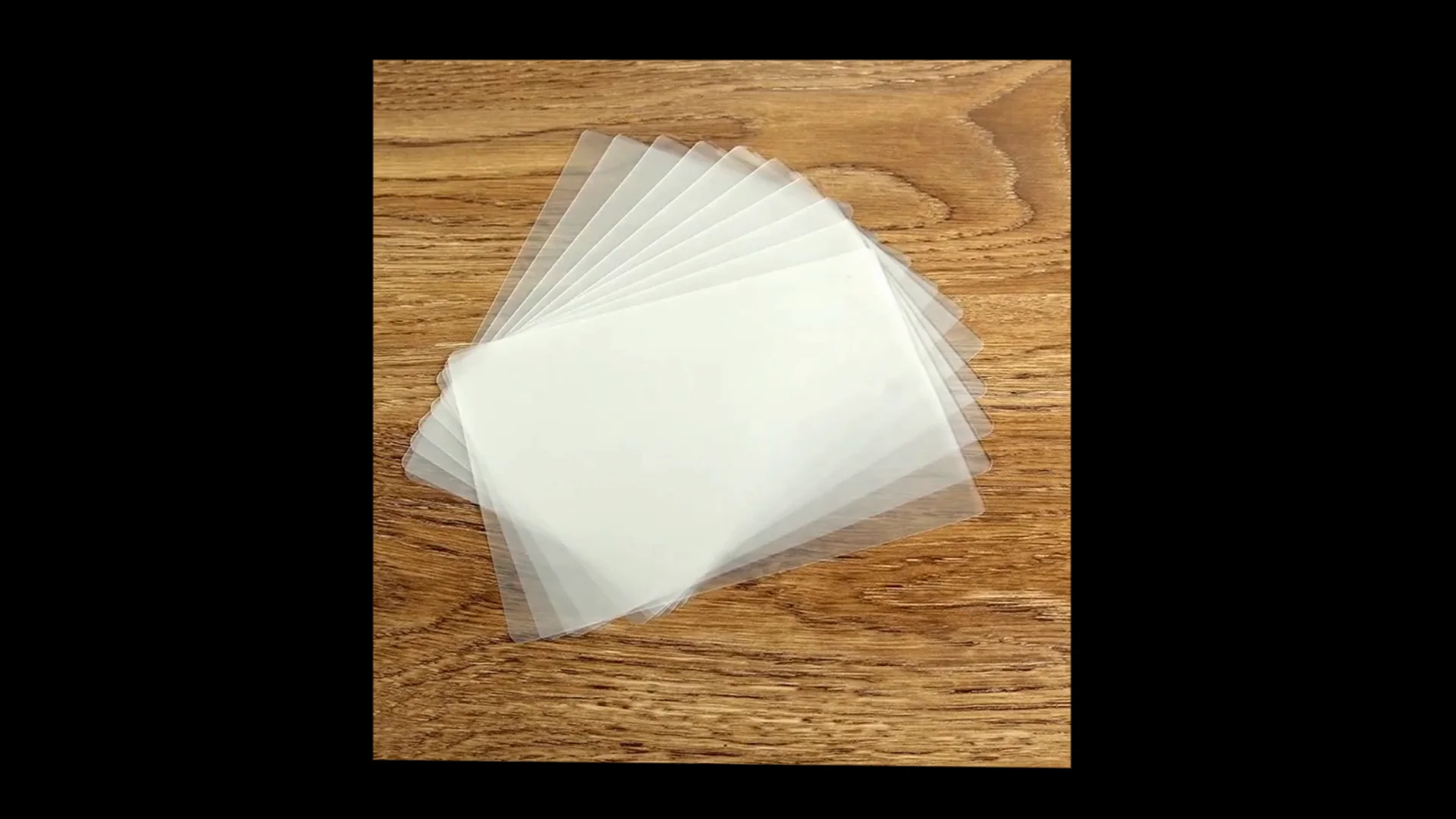 L&c Wholesale 230gsm Premium Photo Paper A4 Size 50 Sheets Graphic