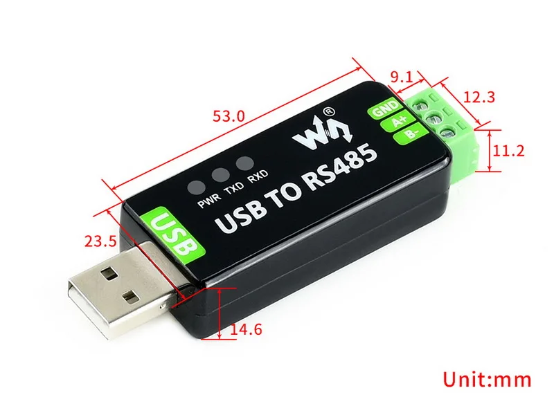USB-TO-RS485-size.jpg