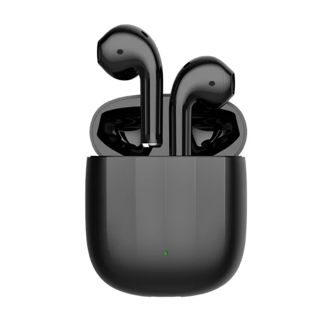 

Gaming Headset Wireless Earpiece Oem Gaming Headset Type-C Earbuds Music Headset