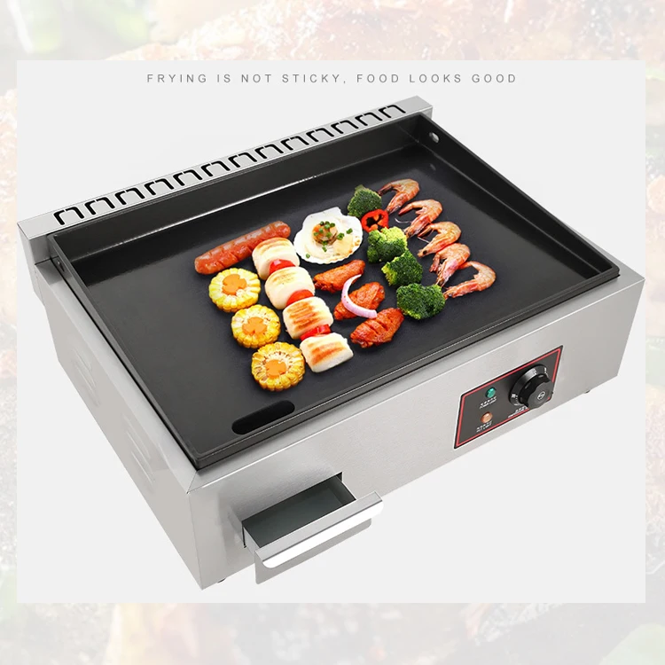 

Ceramic frying pans electric fry pan non stick fry pan