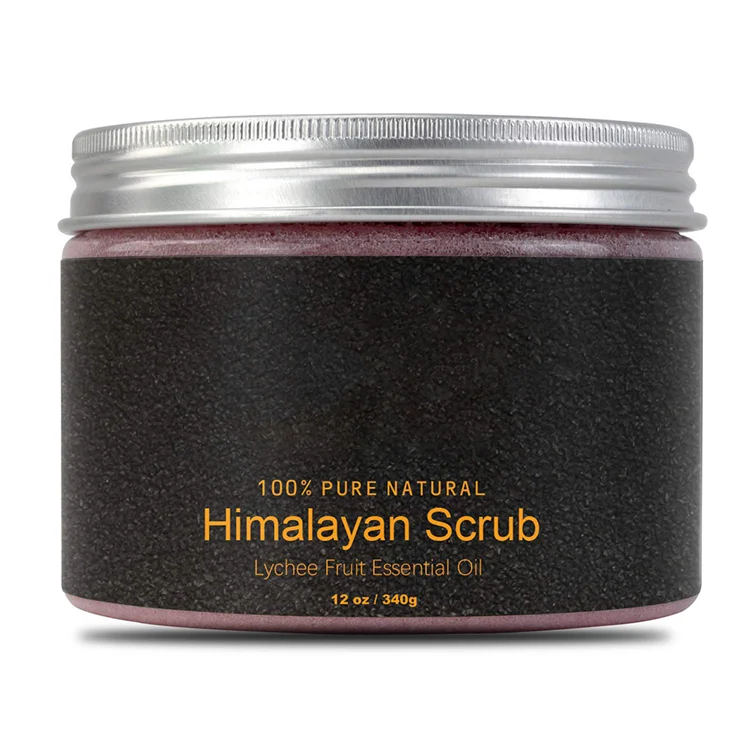 himalayan salt scrub (1).png