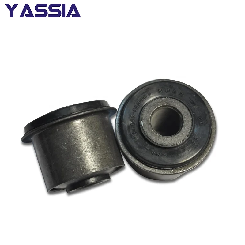 Truck Spring Bushing For HD72 Parts.NO 54148-5L000