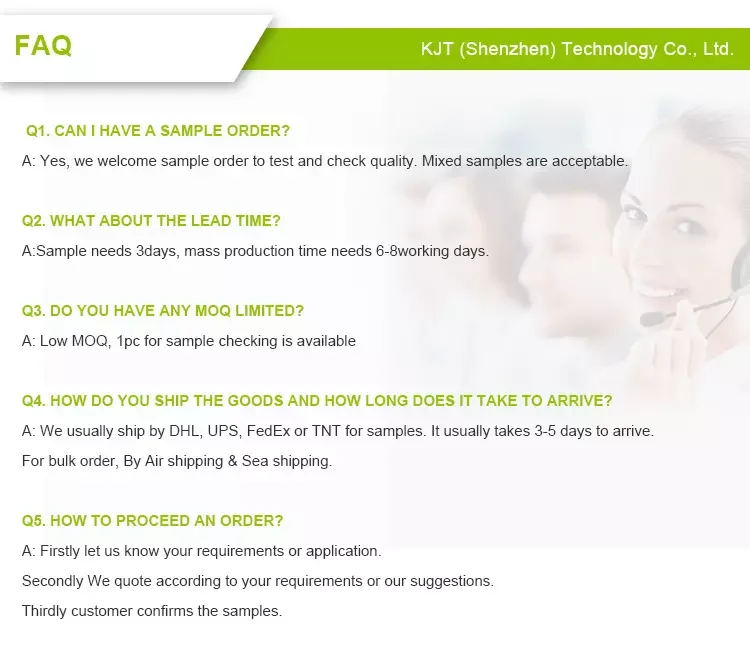 Wireless Earbuds (2).png