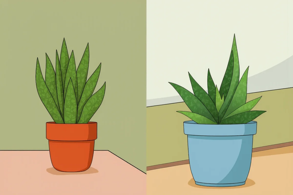 how to care for a succulent plant indoors