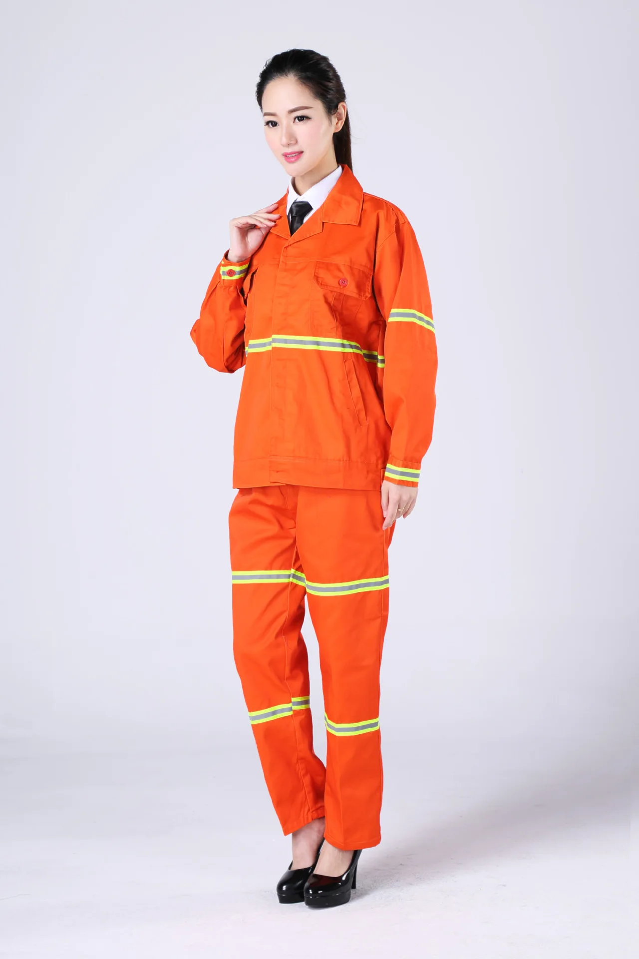 Mono de trabajo unisex para hombre