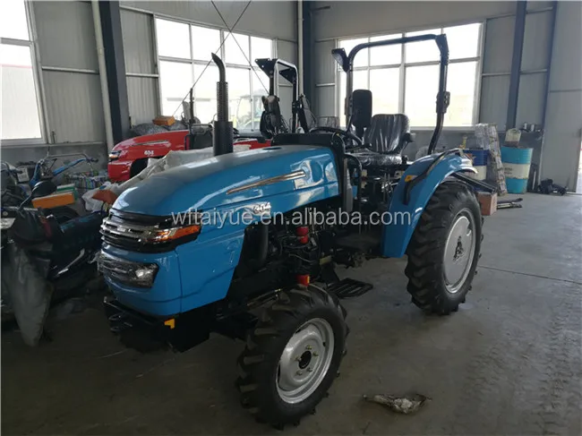 tractor 30hp (34).jpg