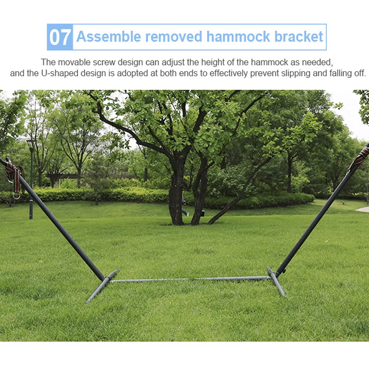 hammock89.jpg