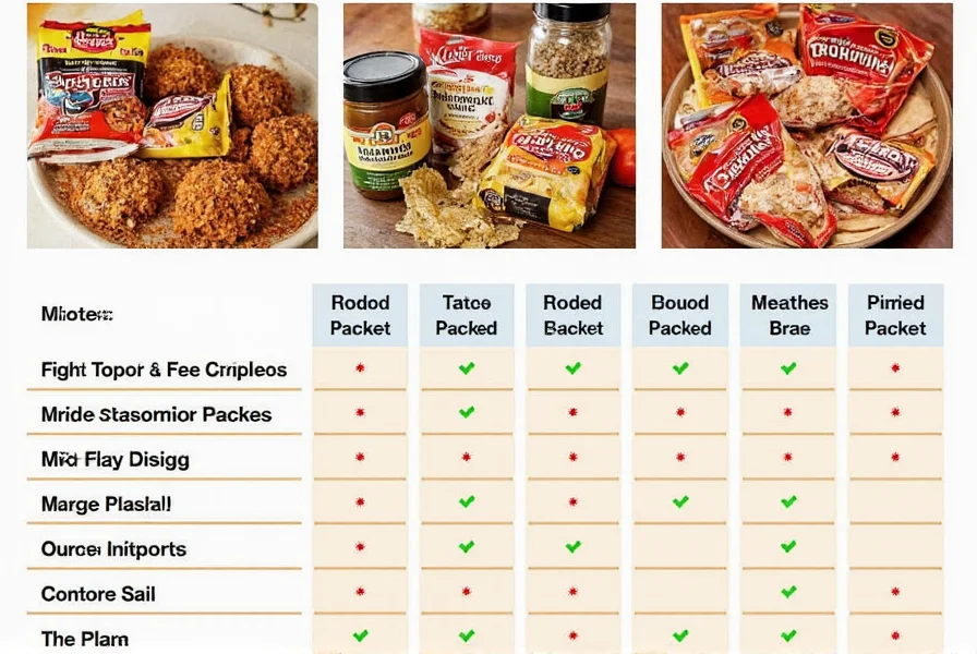 Creative Recipes with Birria Seasoning