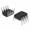 Microcontroller IC ATTINY85-20PU with 8Bit 8KB 20MHz 8-DIP for Attiny85 Integrated Circuits