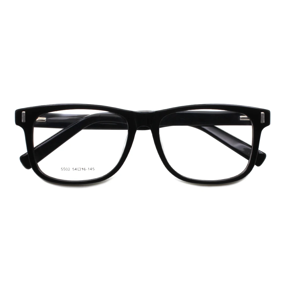 

2021 fashion eyeglasses optical distribution frame luxury eyewear