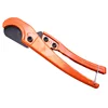 32mm aluminium handle ppr fitting cutter
