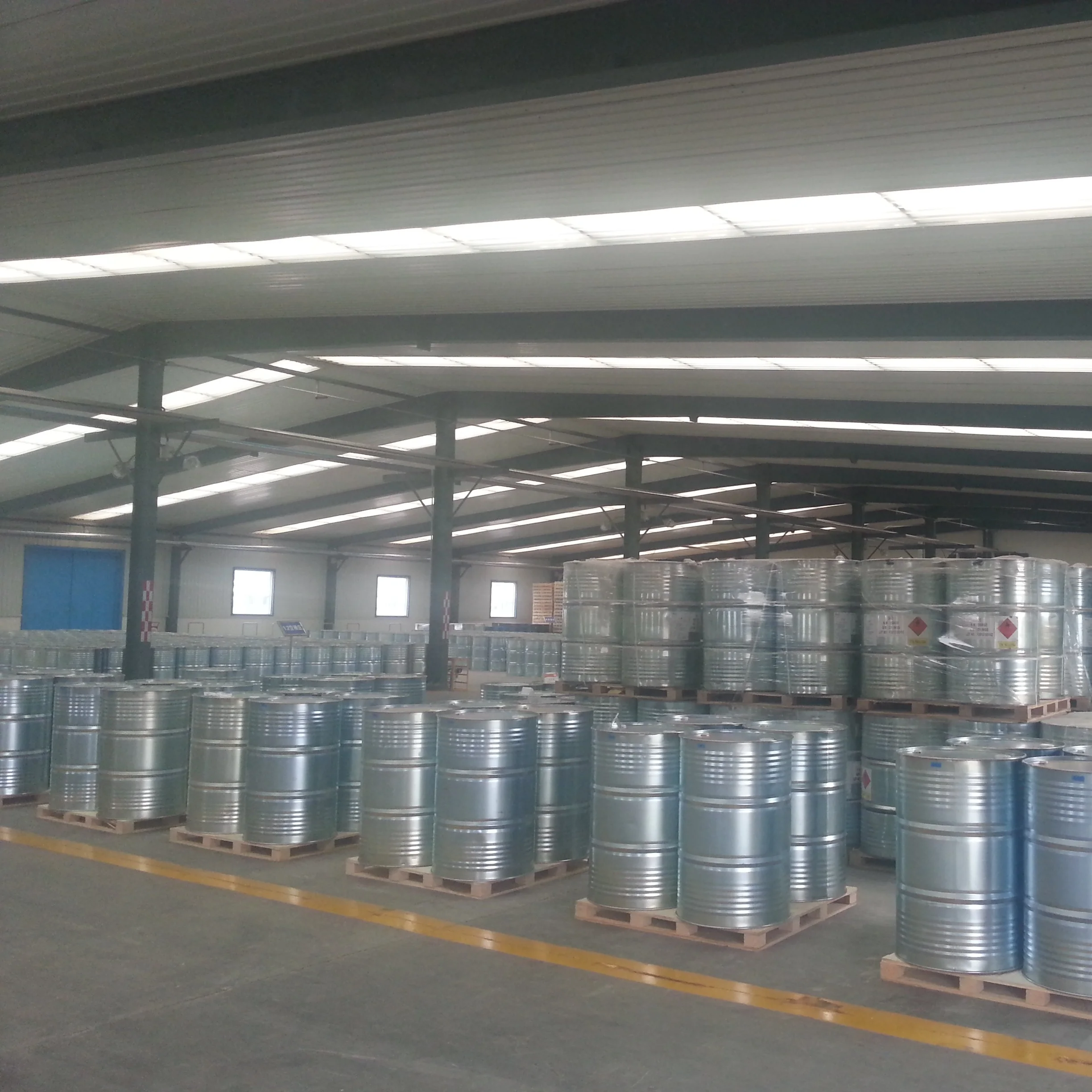 
CAS 108 32 7 Propylene Carbonate 