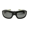 Action sports camera sunglasses dvr waterproof video outdoor camera